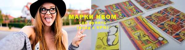 apvp Белокуриха