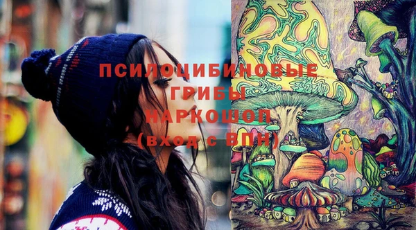 скорость Богородицк